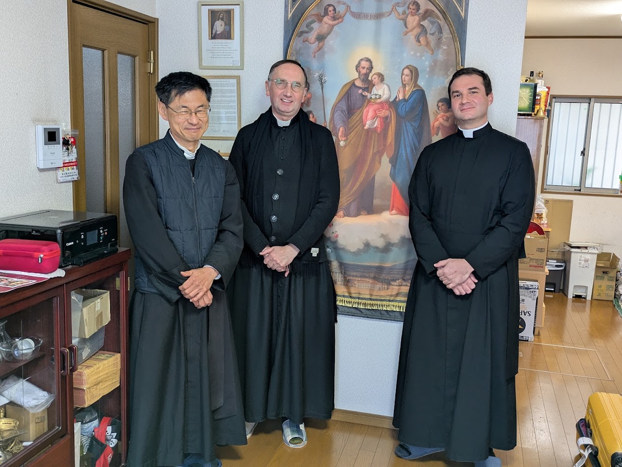 月と神父 本日19時から！ ＋ ―つきのかけらをひろいにいこう クトゥルフ