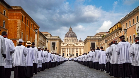 rome_2025_7.jpg?itok=_Nln0D_s
