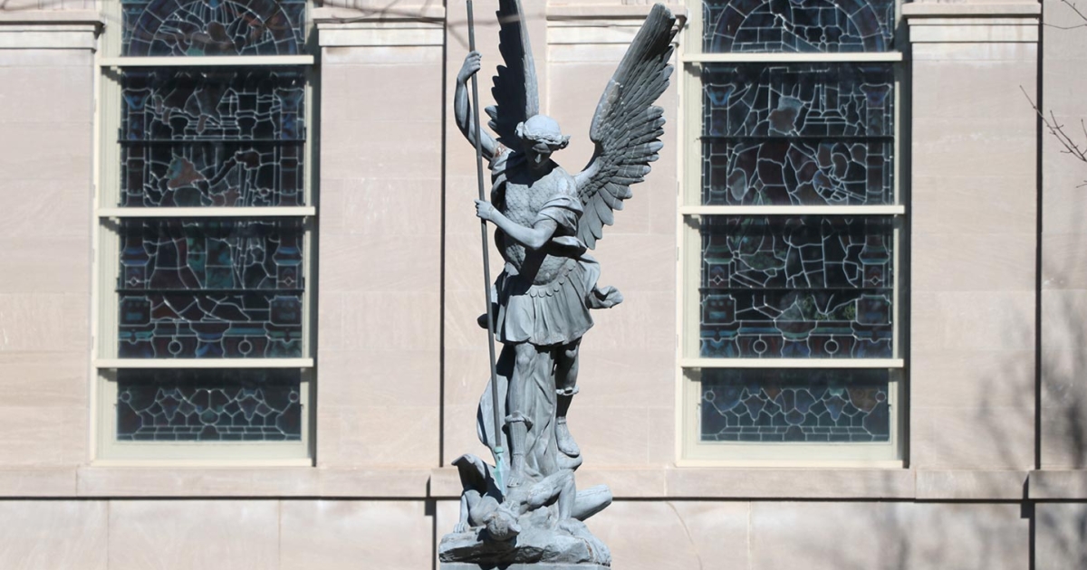 archangel-saint-michael.jpg