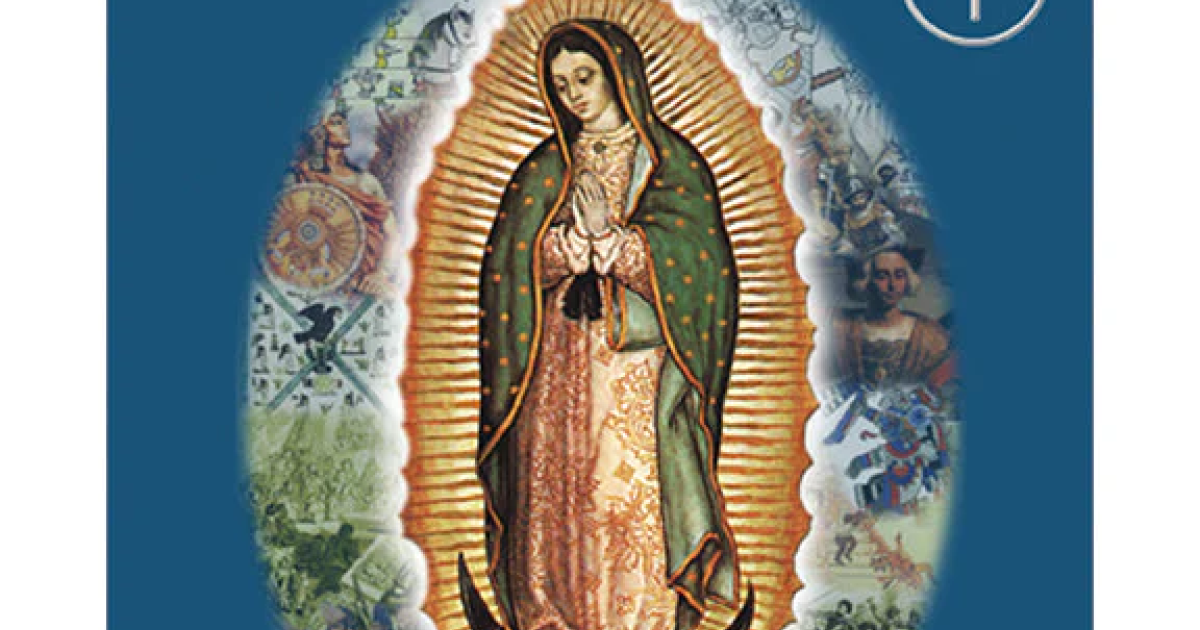 nacion-mejicana2_0.png
