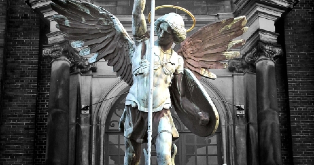 saint_michael_1.jpg