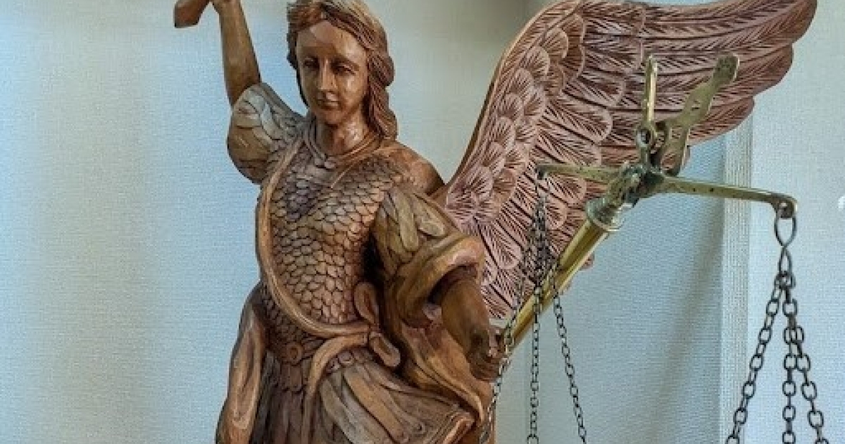 saint_michael_omiya_2a_0.jpg
