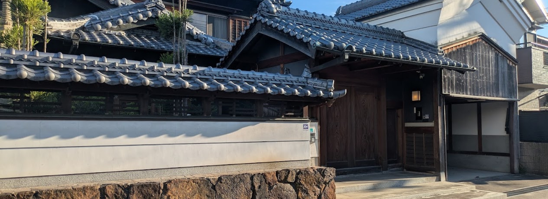 聖ピオ十世会 日本 | FSSPX Japan