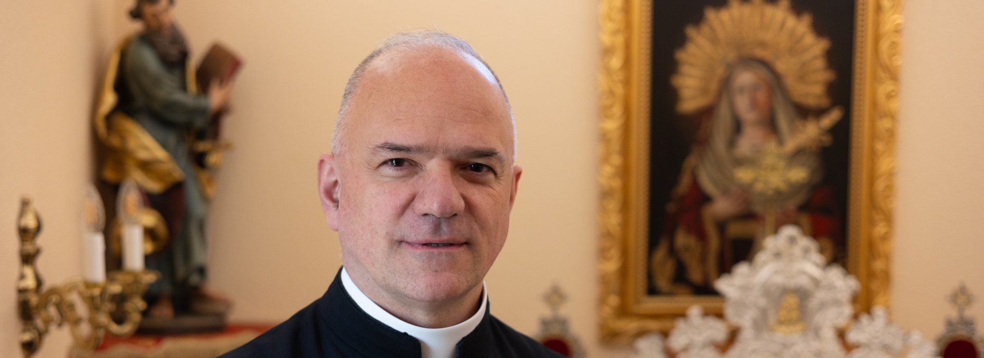 聖ピオ十世会 日本 | FSSPX Japan